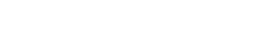 barrier-free